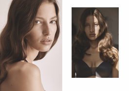 Robin Kater Photograph Berlin London Marlene Kohrs 