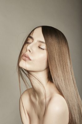 Robin Kater Photograph Berlin London 