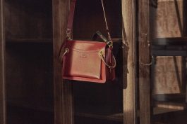 Robin Kater Photograph Berlin London Chloe Mytheresa 