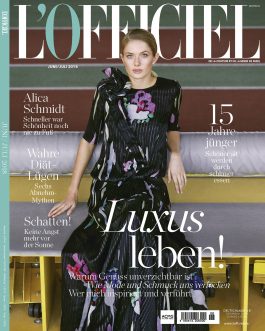 Robin Kater Photograph Berlin London 