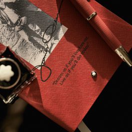 Robin Kater Photograph Berlin London 