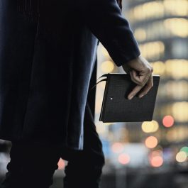 Robin Kater Photograph Berlin London 