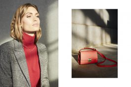 Robin Kater Photograph Berlin London 