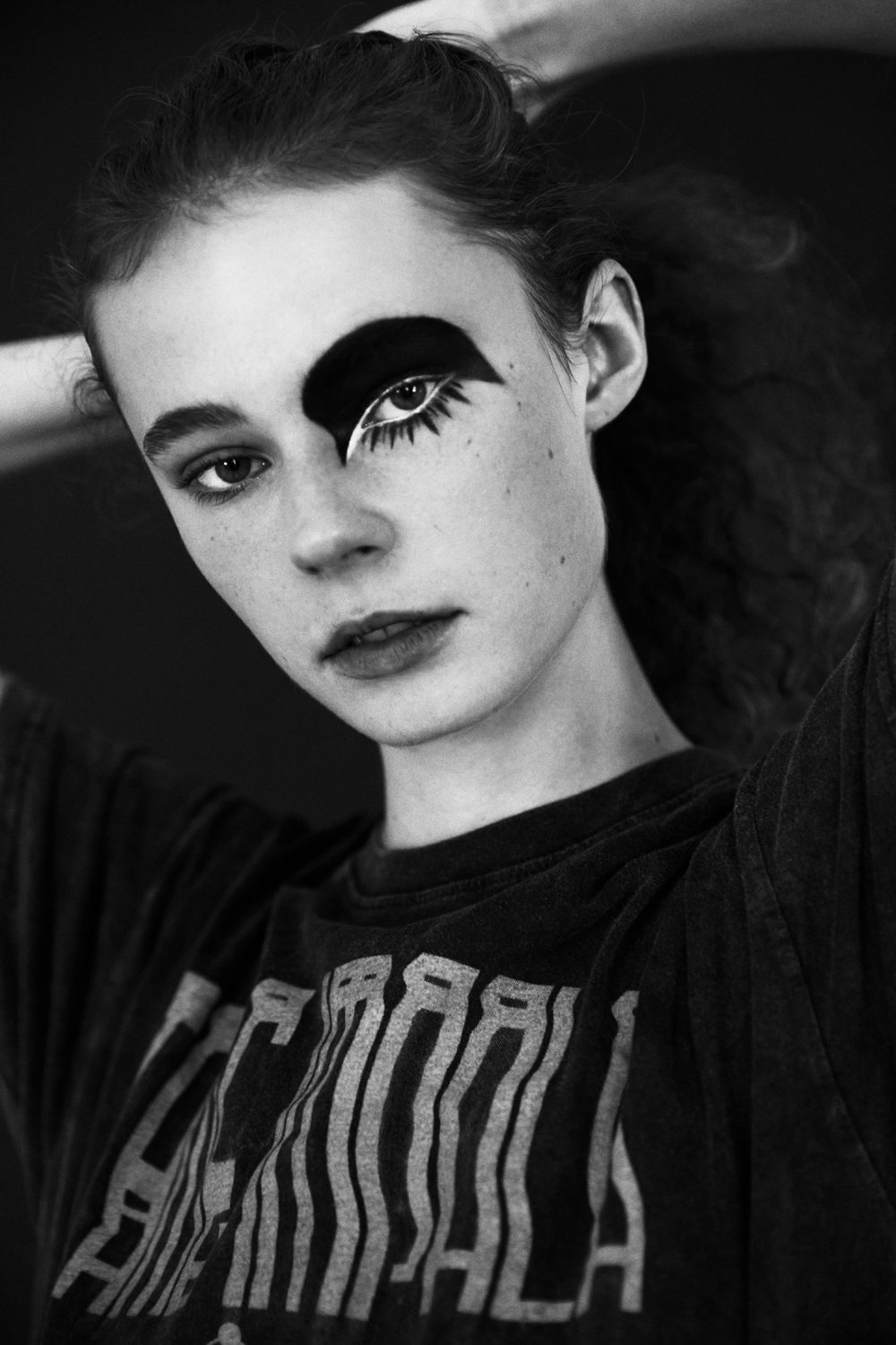 Robin Kater