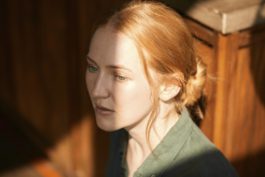 Robin Kater Photograph Berlin London Gina Stiebitz 2020