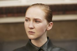 Robin Kater Photograph Berlin London Gina Stiebitz 2020